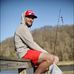 Travis Barrett - Facebook