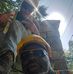 Travis Barrett - Facebook