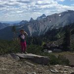 Travis Barrett - @travis.barrett.549221 - Instagram