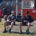 Travis Barrett - Facebook