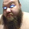 Travis Barrett - @travis.barrett6 - TikTok