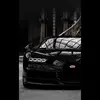 travisbarrett - @travis.barrett8 - TikTok