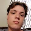 user3575611140807 - @travisbarrett55 - TikTok