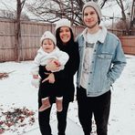 Travis Barron - Facebook