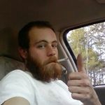 Travis barron - @barronboys15 - Instagram