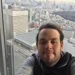 Travis Barron - @travis.barron.397 - Instagram