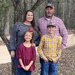 Travis Barron - Facebook