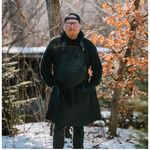 Travis Barron - @travisbarron3 - Instagram
