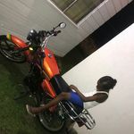 Travis Barron - @travis_barron09 - Instagram
