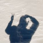 Travis Barron - @barron.film - Instagram