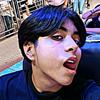 Travis Barron - @travisbarron4 - TikTok