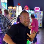 Travis Barron - Facebook