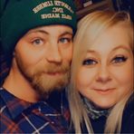 Travis Barron - Facebook