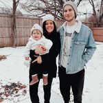 Travis Barron - @traviitherabbi - Instagram