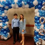 Travis Barron - Facebook