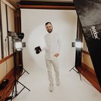 Travis Barron - Facebook