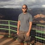 Travis Barron - @trav15b - Instagram