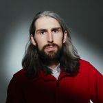 Travis Buche-Barron - @travbarron - Instagram