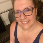 Travis Misty Barron - Facebook