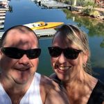 Travis P Barron - @travis_barron - Instagram