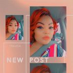 Travisa Barron - Facebook