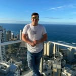Travis  Bartholomew - @travis__bartholomew - Instagram