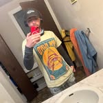 Travis Barth - @travis_barth944 - Instagram