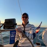 Travis Barth - @travbarth - Instagram