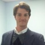 Travis Barth - @barth_travis - Instagram