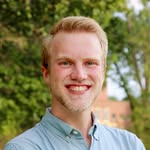 Travis Barth - @travisbarth328 - Instagram