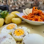 Travis Barth - @travisbarth77 - Instagram
