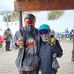 Travis Barth - Facebook