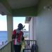 Travis Barth - Facebook