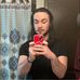 Travis Barth - Facebook