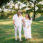 Travis Barth - @tbarth56 - Instagram