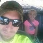 Travis Barth - @travis__barth - Instagram
