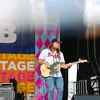 Travis Barth - @tbarth56 - TikTok