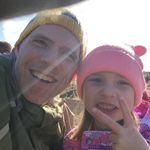 Travis Barth - @tbarth1977 - Instagram