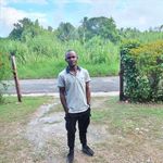 Travis Barth - @travisbarth50 - Instagram