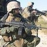 Travis Barth - @travis_barth - Instagram