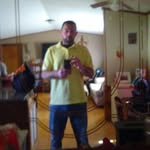 Travis Barthe - @travisbarthe - Instagram