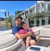 Travis Barthe - Facebook