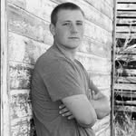 Travis Barthel - @travis_barthel - Instagram