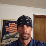 Travis Bartholomay - @travis.bartholomay - Instagram