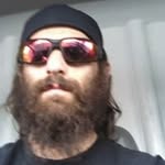 Travis Russell Bartholomew - @bartholomewtravis - Instagram