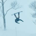 Travis - @travis.bartholomew - Instagram