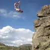 travisbarth25 - @travisbarth25 - TikTok