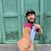 T-ravis B-ertram - Facebook