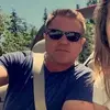 Travis Bartram - @travis.bartram - TikTok