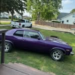 Travis Bartram - @travisbartram - Instagram